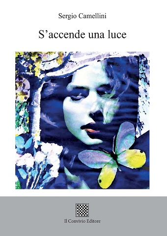 Copertina di S’accende una luce