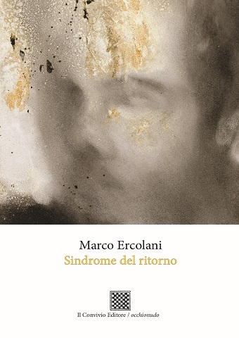 Copertina di Sindrome del ritorno