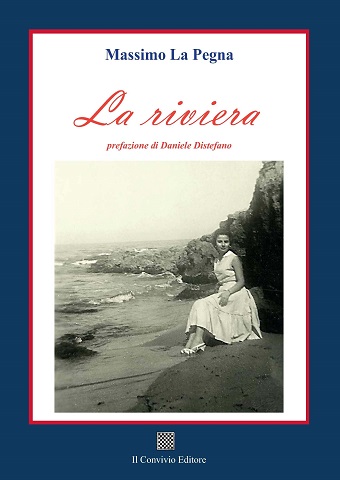 Copertina di La riviera