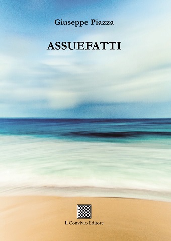 Copertina di ASSUEFATTI