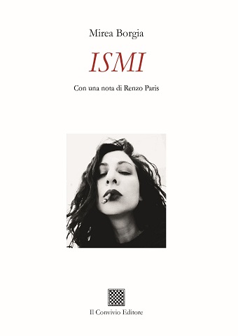 Copertina di ISMI (2° edizione)