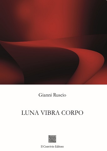 Copertina di LUNA VIBRA CORPO