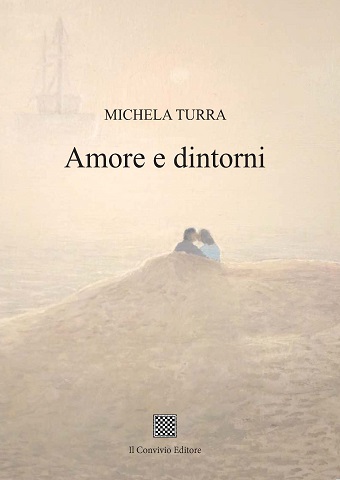 Copertina di Amore e dintorni