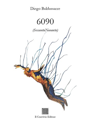 Copertina di 6090 (SessantaNovanta)