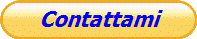 Contattami