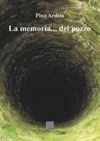 La memoria… del pozzo di Pina Ardita