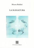 La slegatura di Maura Baldini