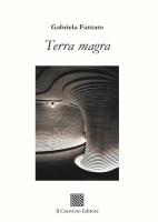 Terra Magra di Gabriela Fantato