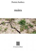 nuàra di Patrizia Sardisco