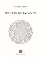 Perifrasi della caduta di Giuseppe Ligresti