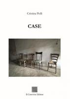 CASE di Cristina Polli