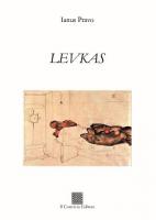 LEVKAS di Ianus Pravo
