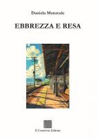 EBBREZZA E RESA di Daniela Monreale