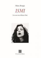 ISMI (2° edizione)  di Mirea Borgia