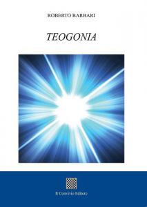 Teogonia di Roberto Barbari