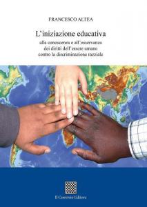 L’iniziazione educativa di Francesco Altea