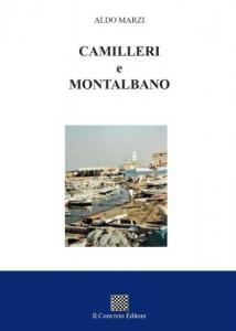 Camilleri e Montalbano di Aldo Marzi