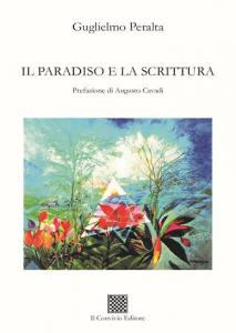 Il paradiso e la scrittura di Guglielmo Peralta