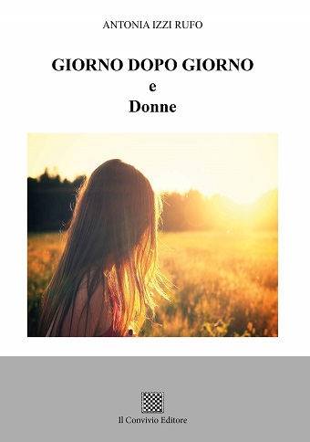 Copertina di Giorno dopo giorno e donne