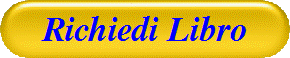 Richiedi Libro
